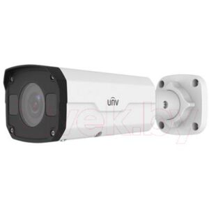 IP-камера Uniview IPC2322LBR3-SPZ28-D