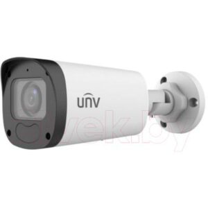 IP-камера Uniview IPC2324LB-ADZK-G