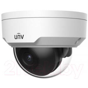 IP-камера Uniview IPC322LB-SF28-A