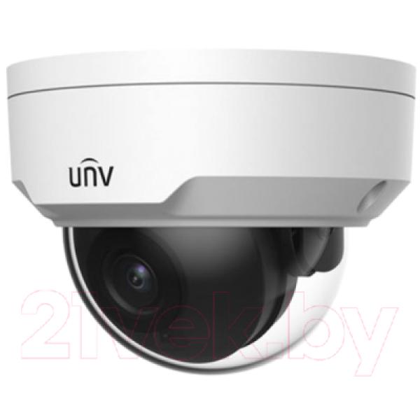 IP-камера Uniview IPC322LB-SF28-A