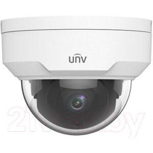 IP-камера Uniview IPC322LR3-UVSPF28-F