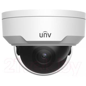 IP-камера Uniview IPC324SR3-DVPF28-F