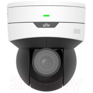 IP-камера Uniview IPC6415SR-X5UPW-VG