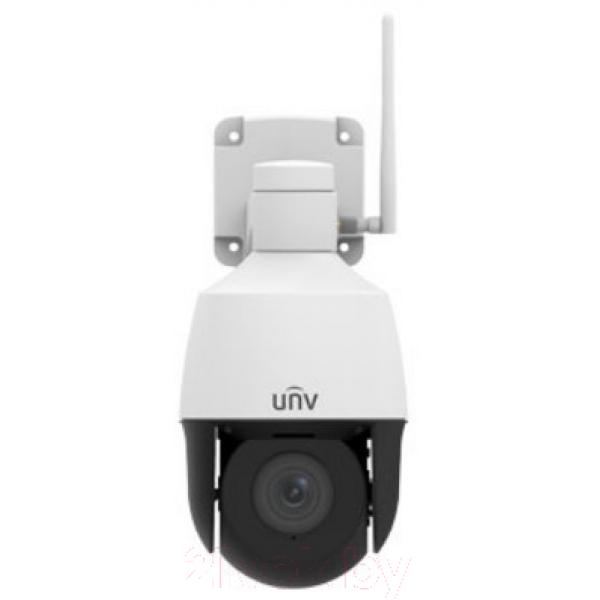 IP-камера Uniview IPC672LR-AX4DUWK