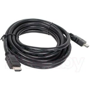 Кабель 5bites HDMI APC-005-070