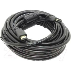 Кабель 5bites HDMI APC-014-100