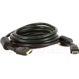 Кабель 5bites HDMI APC-014-250