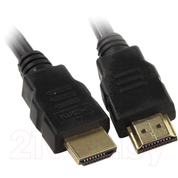 Кабель 5bites HDMI APC-200-070F