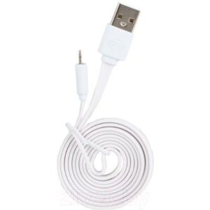 Кабель Alca Для Apple IPhone USB / 510720