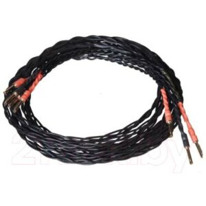 Кабель Amphion Speaker Cable