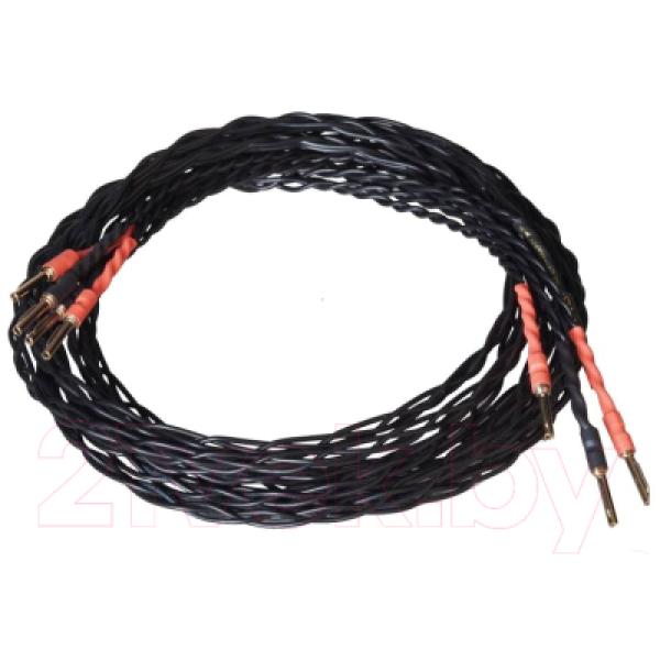 Кабель Amphion Speaker Cable