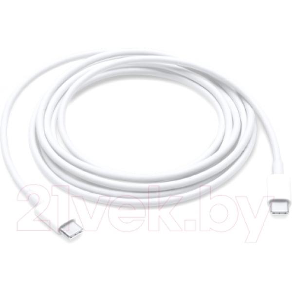 Кабель Apple USB-C / MLL82