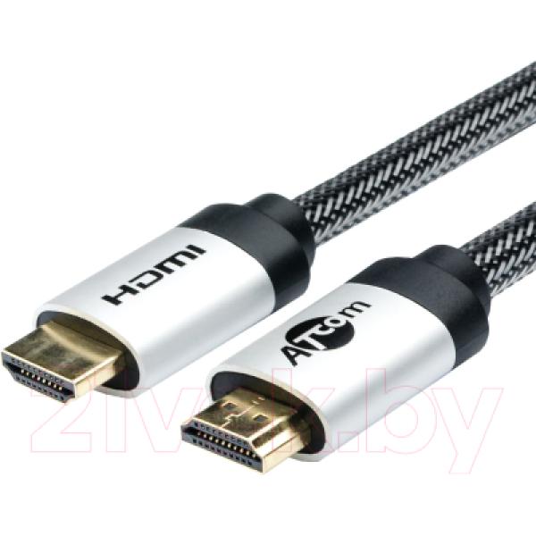 Кабель ATcom AT5266 HDMI