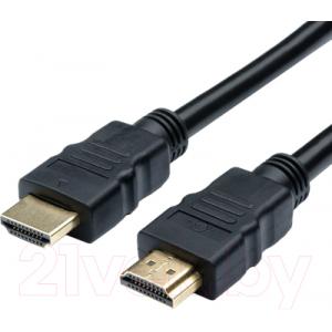 Кабель ATcom AT7393 HDMI