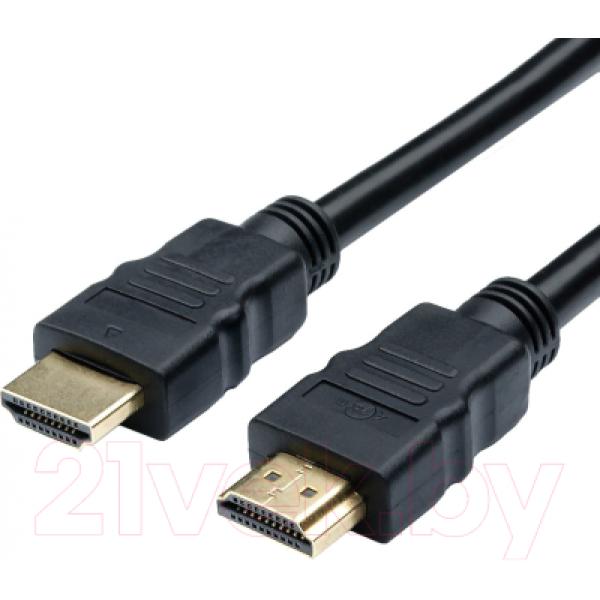 Кабель ATcom AT7393 HDMI