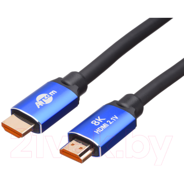 Кабель ATcom AT8888 HDMI