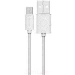 Кабель Baseus Yaven micro-USB