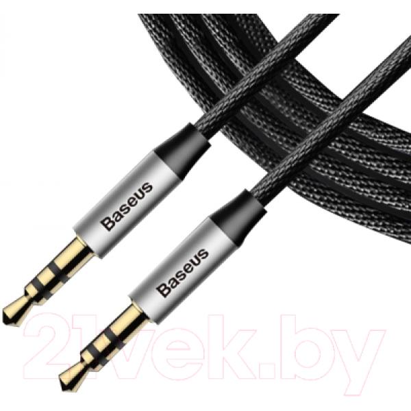 Кабель Baseus Yiven M30 / CAM30-BS1