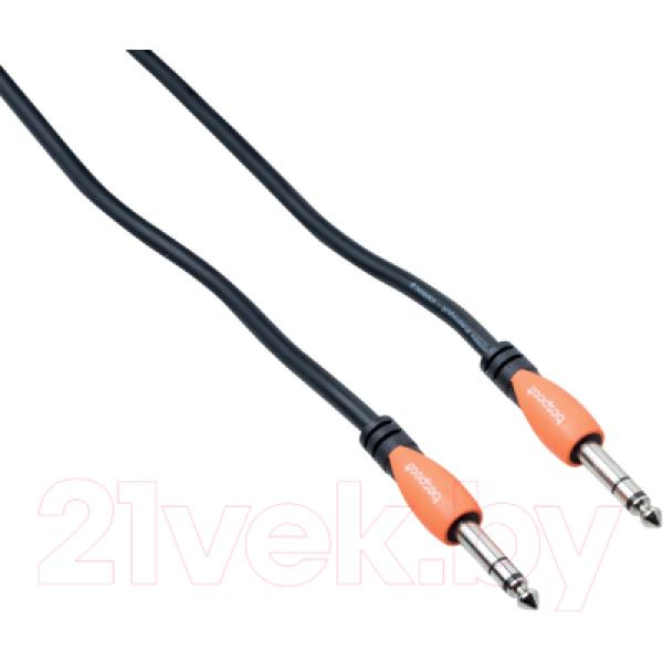 Кабель Bespeco SLSS050
