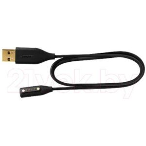 Кабель Bose Frames Charging Cable / 838460-0010