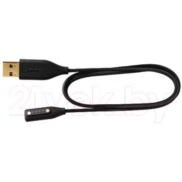Кабель Bose Frames Charging Cable / 838460-0010