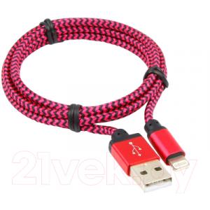 Кабель Cablexpert CC-ApUSB2pe1m