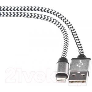 Кабель Cablexpert CC-ApUSB2sr1m