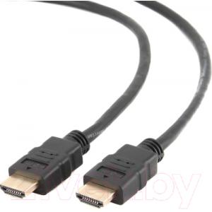 Кабель Cablexpert CC-HDMI4-15