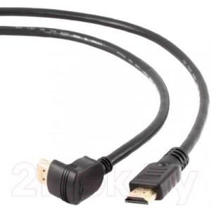 Кабель Cablexpert CC-HDMI490-10