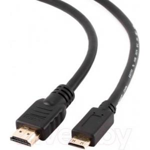 Кабель Cablexpert CC-HDMI4C-6