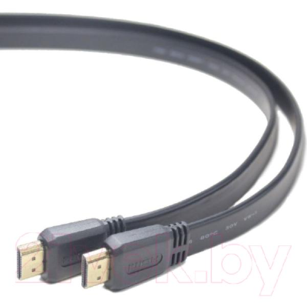 Кабель Cablexpert CC-HDMI4F-10