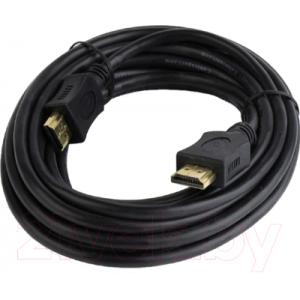 Кабель Cablexpert CC-HDMI4L-10