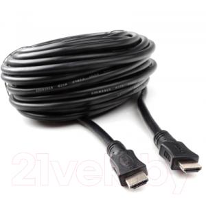 Кабель Cablexpert CC-HDMI4L-20M