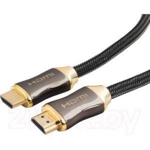 Кабель Cablexpert CC-P-HDMI03-1.8M