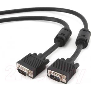 Кабель Cablexpert CC-PPVGA-20M-B