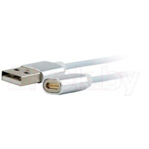 Кабель Cablexpert CC-USB2-AMLM31-1M