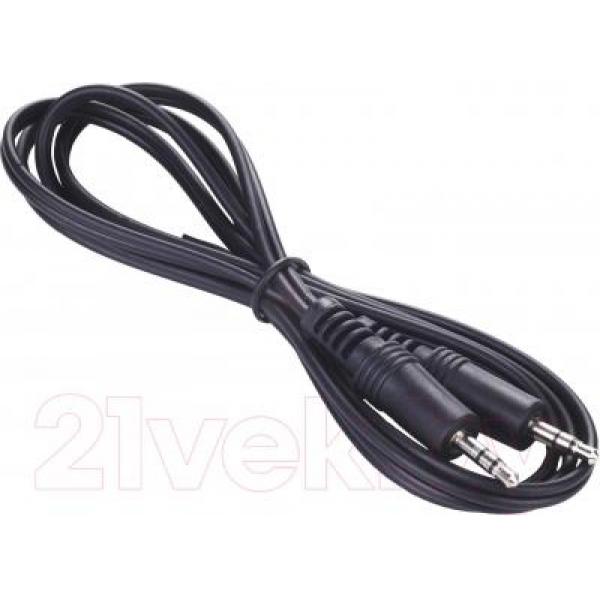 Кабель Cablexpert CCA-404-5M