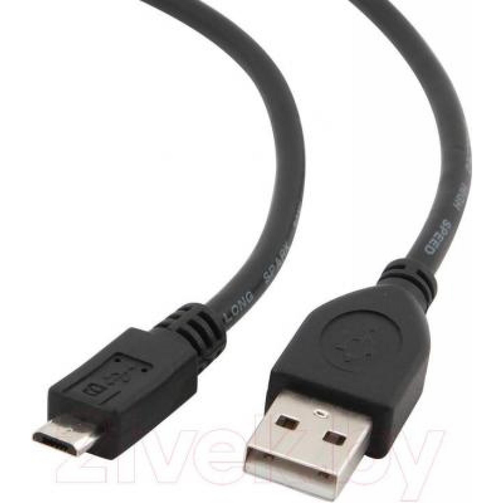 Купить Шнур Микро Usb Для Телефона