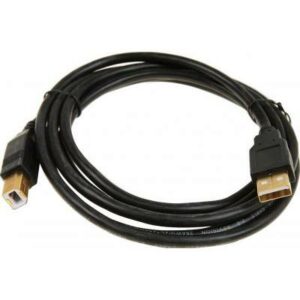 Кабель Cablexpert CCP-USB2-AMBM-6