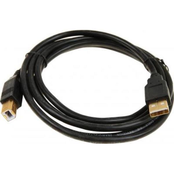 Кабель Cablexpert CCP-USB2-AMBM-6