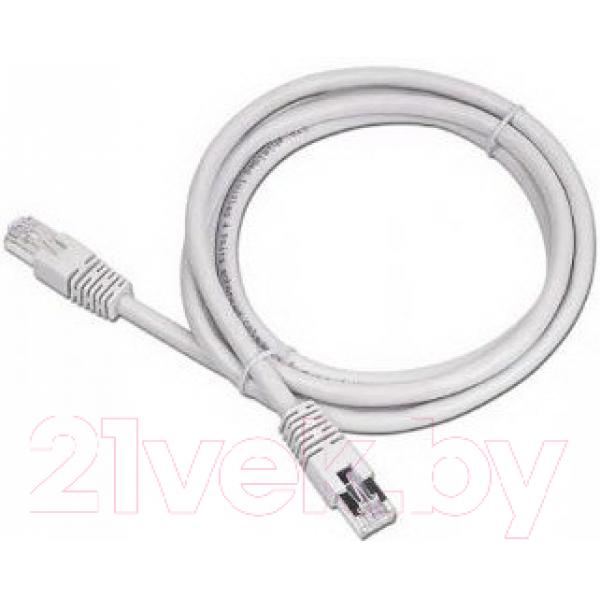 Кабель Cablexpert PP12-10M