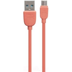 Кабель Celebrat SKY-2 MicroUSB