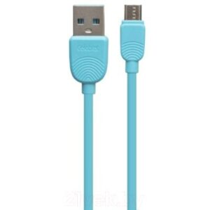 Кабель Celebrat SKY-2 MicroUSB