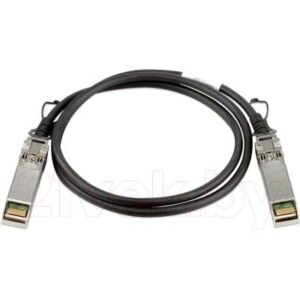 Кабель D-Link DEM-CB100S/D1A 10G