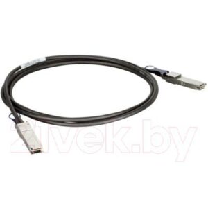 Кабель D-Link DEM-CB300QXS