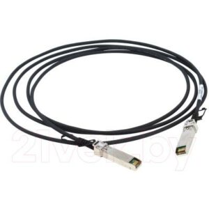 Кабель D-Link DEM-CB300S/D1A