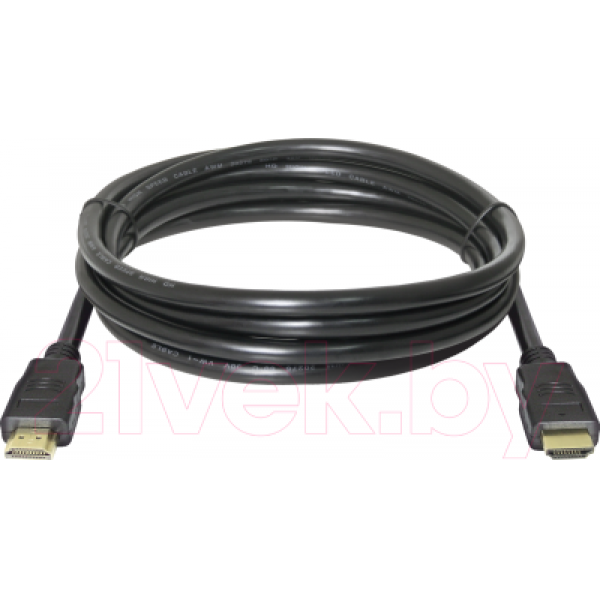 Кабель Defender HDMI-17 / 87353