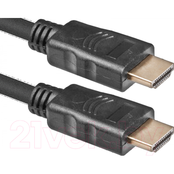 Кабель Defender HDMI to HDMI v1.4 / 87357