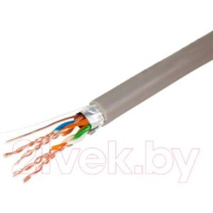 Кабель Electraline FTP 14202