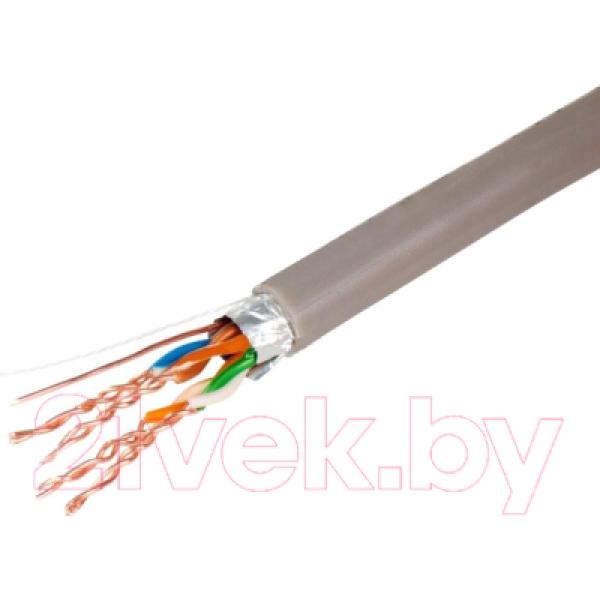 Кабель Electraline FTP 14202